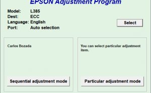 Epson 3170 photo scanner software download mac